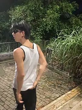 Liam_Moss live cam