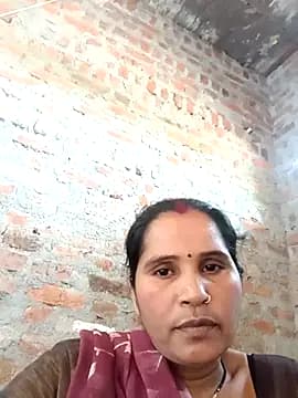 Nm_sanjna live cam