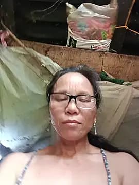 Tina6886 live cam