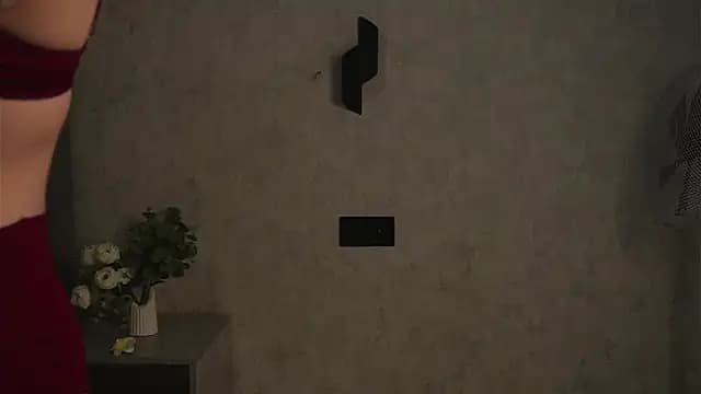 LeanaMolski live cam