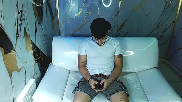 jbarto_ live cam
