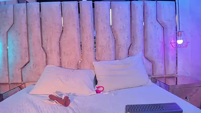 chica_nocturna25 live cam