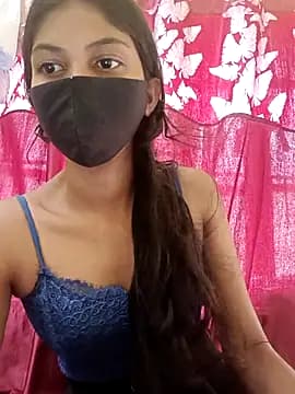 12th_miru live cam