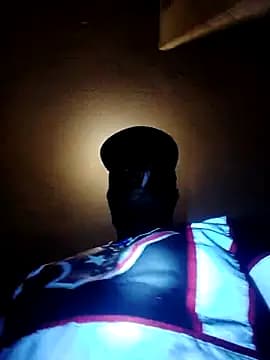 BBCountry1 live cam