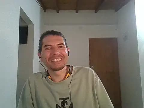 Manguerozotv live cam