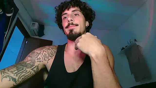 milkoffe live cam