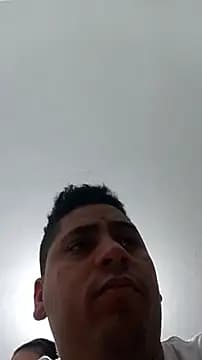 Yenoxxx live cam