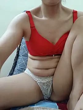 Dumani99 live cam