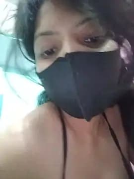 Hotty-Divya live cam