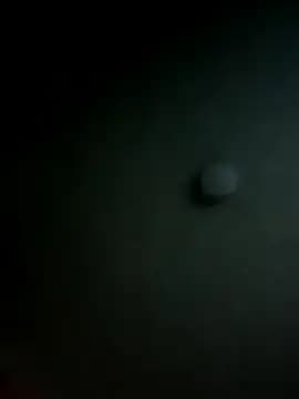 kastyn22 live cam