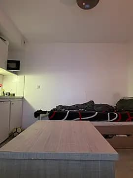 Blackbbcc23 live cam