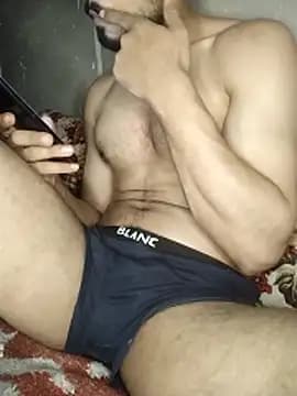 ahmed-eg1997 live cam