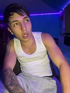 pabonsito live cam