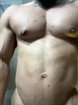 Andrew_Johnnson live cam