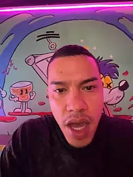 AlphaMasterXxx live cam