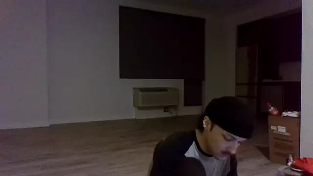 Jbenz420 live cam