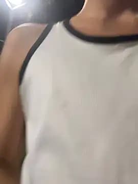 Liam_Moss live cam