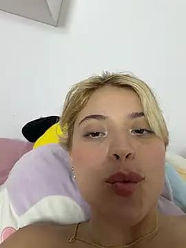 _Alicee_1 live cam