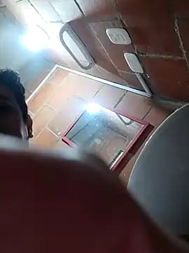 rejypool live cam