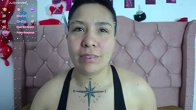 nat_evans8 live cam