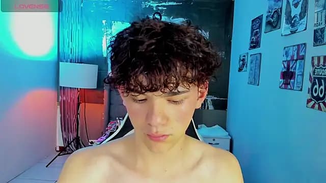 Philippsx live cam