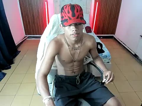 juan_mhata live cam