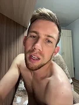 ---Dark-- live cam