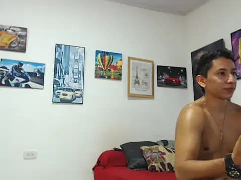 jeffsexybody live cam