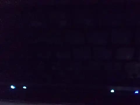 ebonqueen live cam