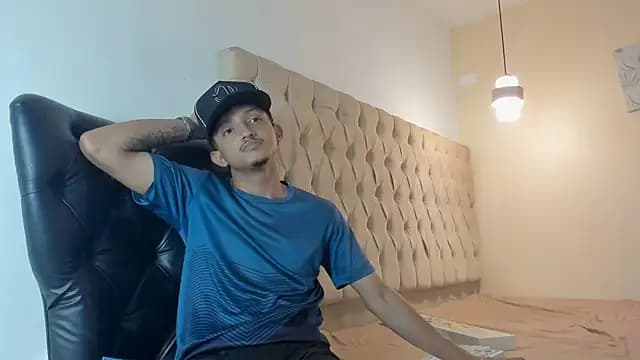 alpha_marcus live cam