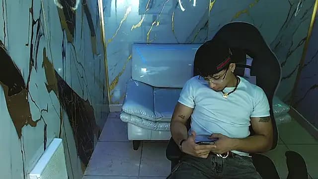 jbarto_ live cam
