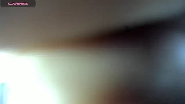 JaviCollins live cam