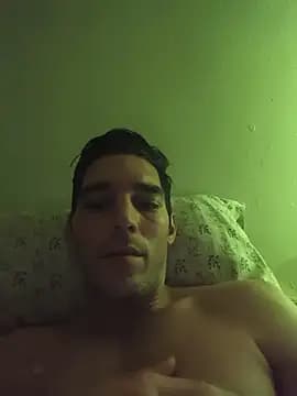 TUJUGUETEBEBE1 live cam
