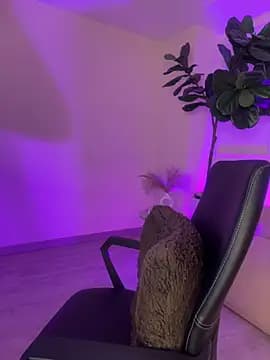MayaLee_ live cam