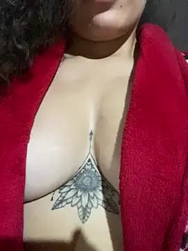 babipeace live cam