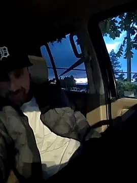 Legendsnew live cam