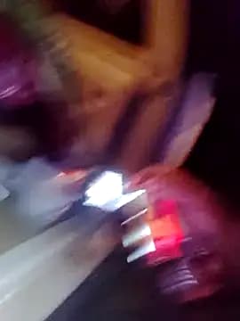 BBCountry1 live cam