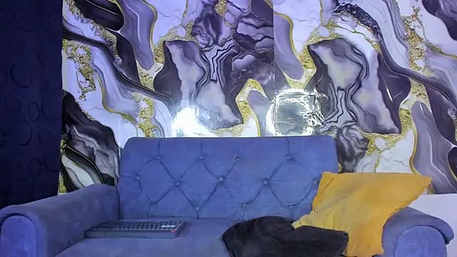 boy_max_latin live cam