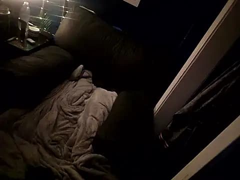 DIGITALDILLY live cam