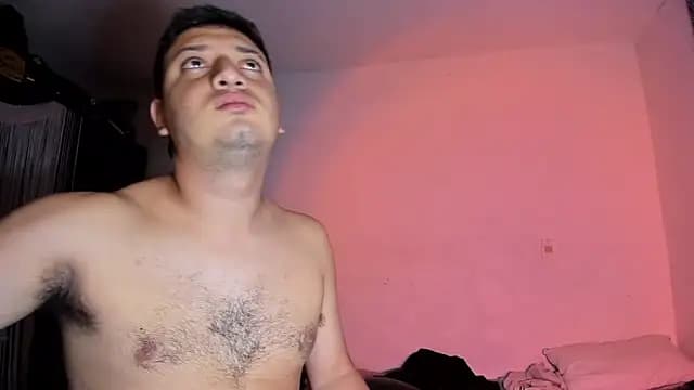 ares_sexxx live cam