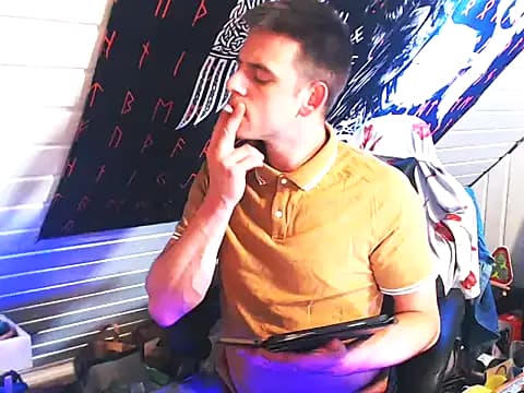 Youngtimer_1997 live cam