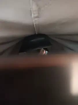u_wan_me live cam