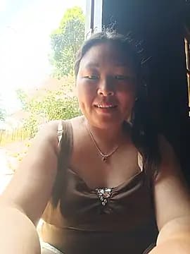 mptan73 live cam