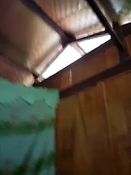 Reeoo-93 live cam
