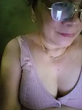 Funsexy1 live cam