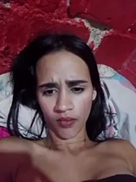 KarlaCherry20 live cam