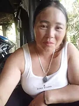 kimngan12 live cam