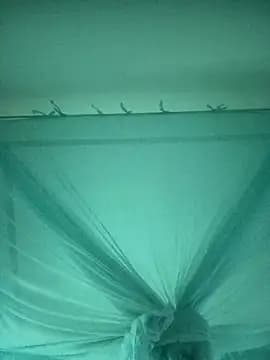 Vieekee live cam