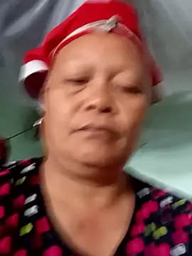 Bong_sexy live cam