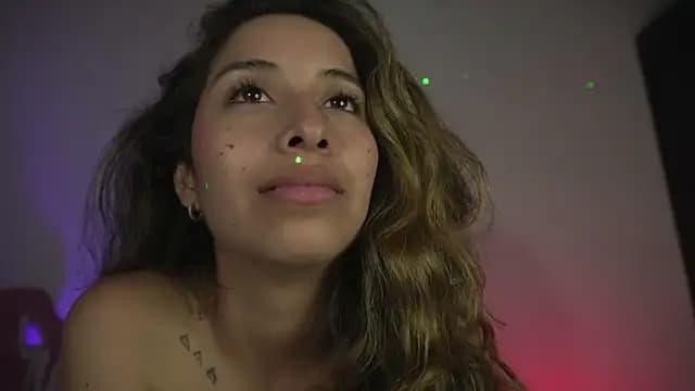 little-Emma live cam